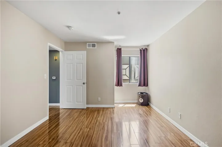265 W California 10, Pasadena, California 91105