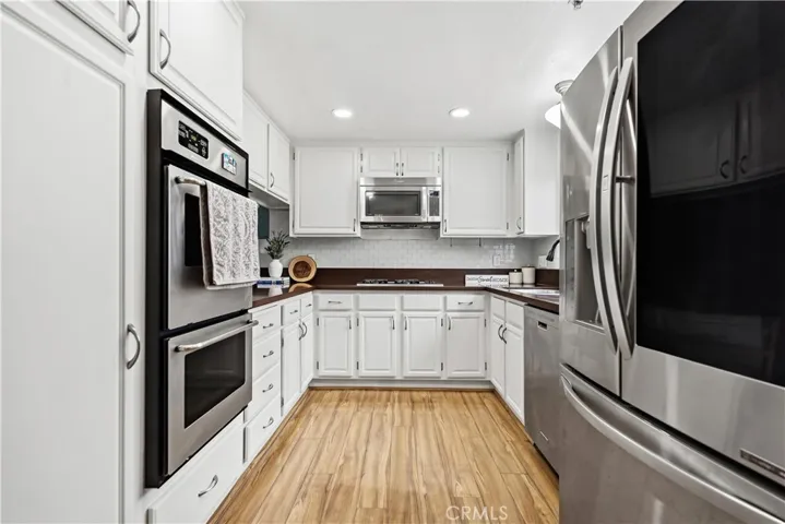 265 W California 10, Pasadena, California 91105