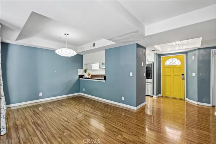 265 W California 10, Pasadena, California 91105