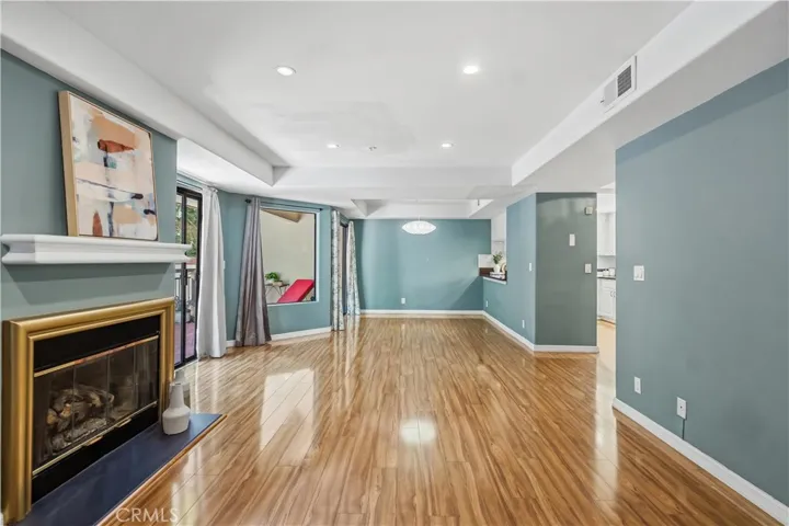 265 W California 10, Pasadena, California 91105