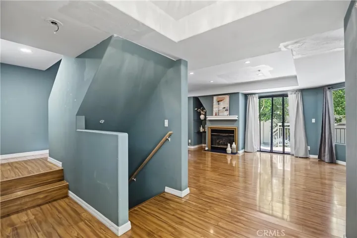 265 W California 10, Pasadena, California 91105