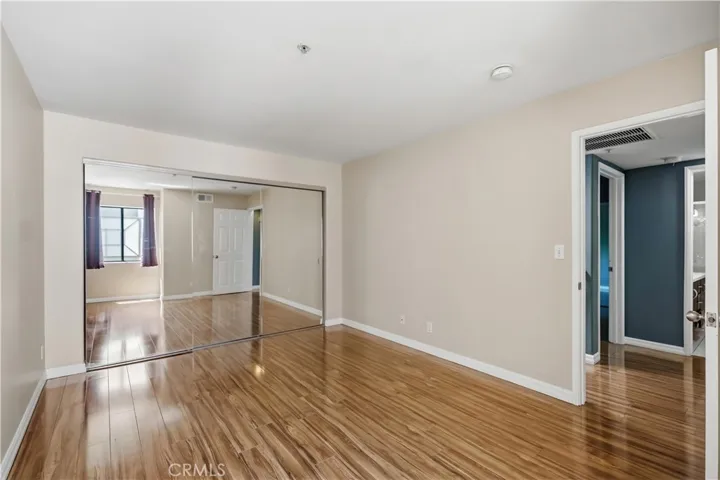 265 W California 10, Pasadena, California 91105