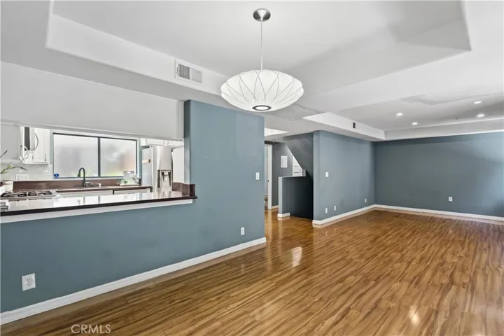 265 W California 10, Pasadena, California 91105