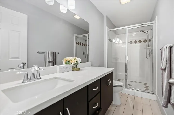 265 W California 10, Pasadena, California 91105