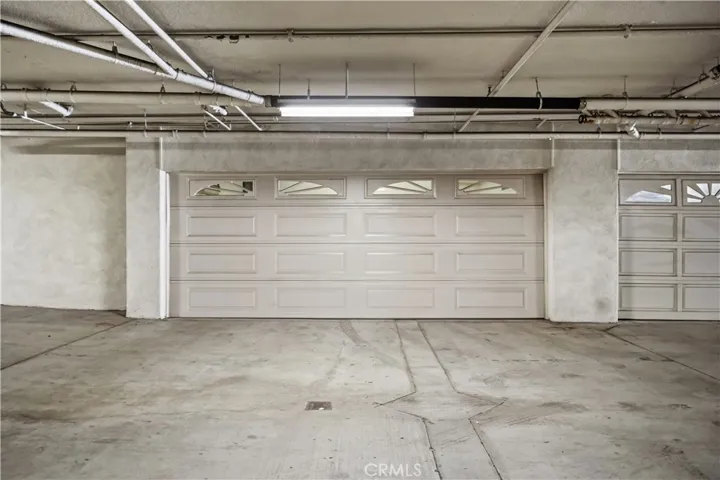265 W California 10, Pasadena, California 91105