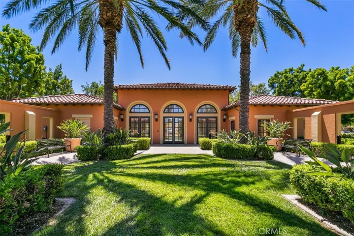 24 Full Moon, Irvine, California 92618