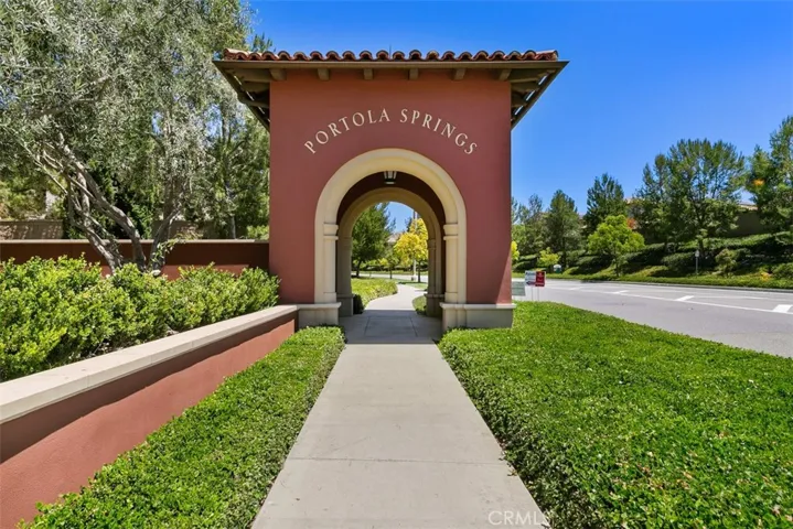 24 Full Moon, Irvine, California 92618