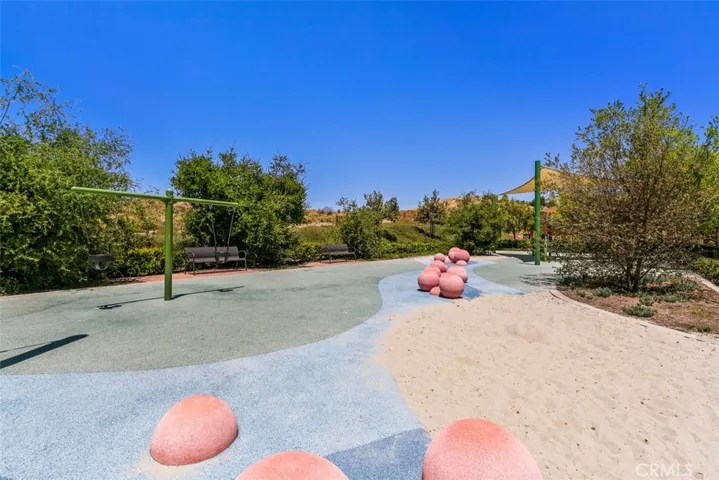 24 Full Moon, Irvine, California 92618