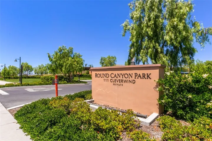 24 Full Moon, Irvine, California 92618