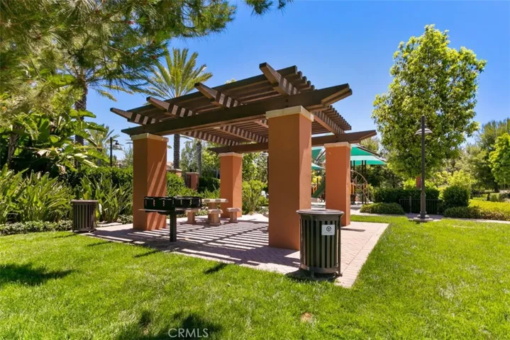 24 Full Moon, Irvine, California 92618