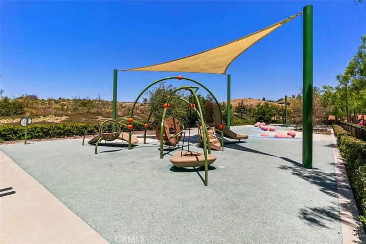 24 Full Moon, Irvine, California 92618