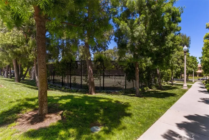 24 Full Moon, Irvine, California 92618