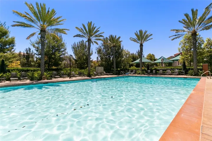 24 Full Moon, Irvine, California 92618