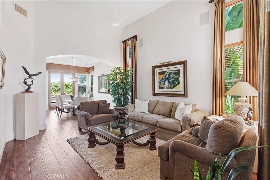 31251 Calle Bolero, San Juan Capistrano, California 92675 — photo 5