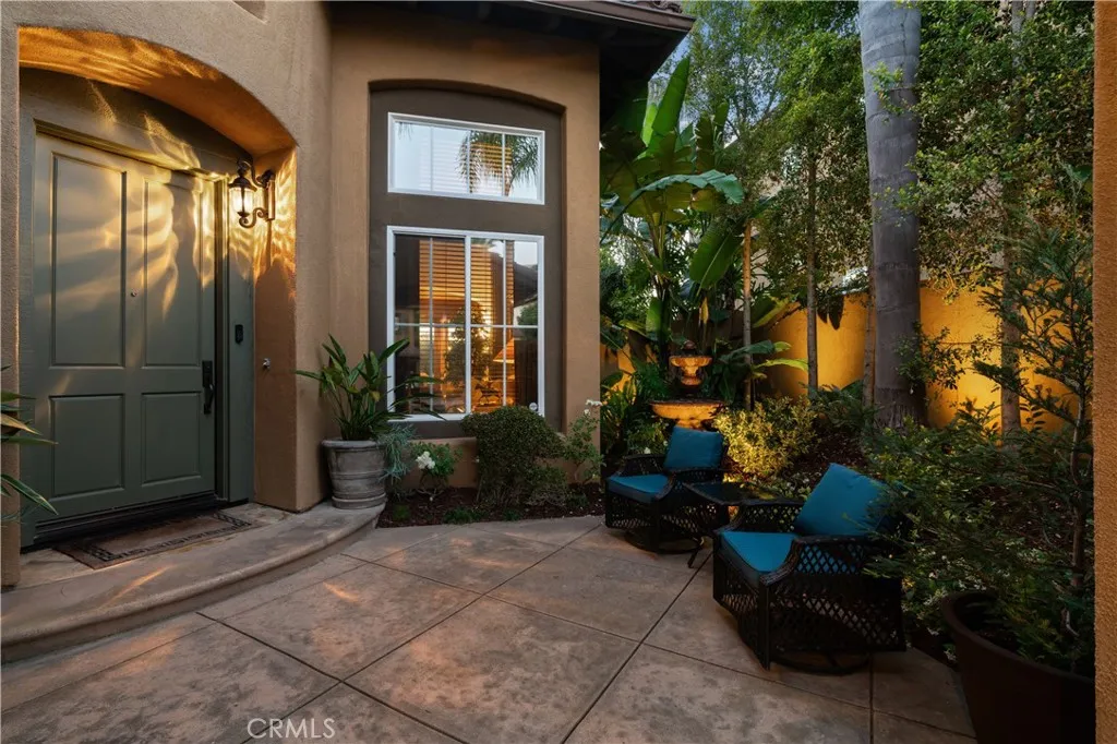 31251 Calle Bolero, San Juan Capistrano, California 92675 — photo 4