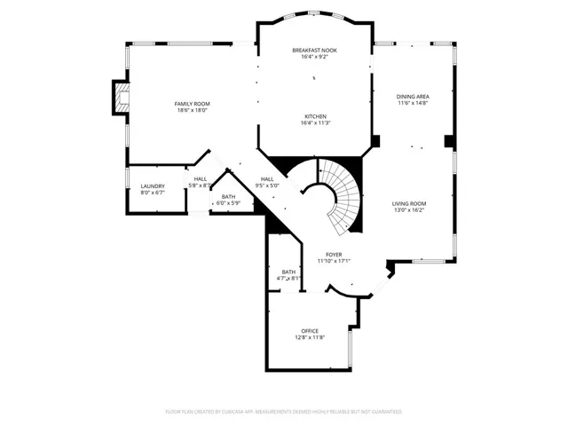 31251 Calle Bolero, San Juan Capistrano, California 92675