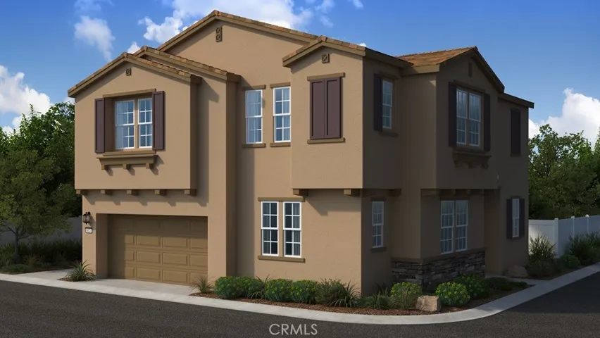 Plan 6 Rendering