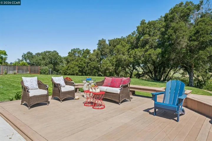 1933 Joseph Dr, Moraga, California 94556