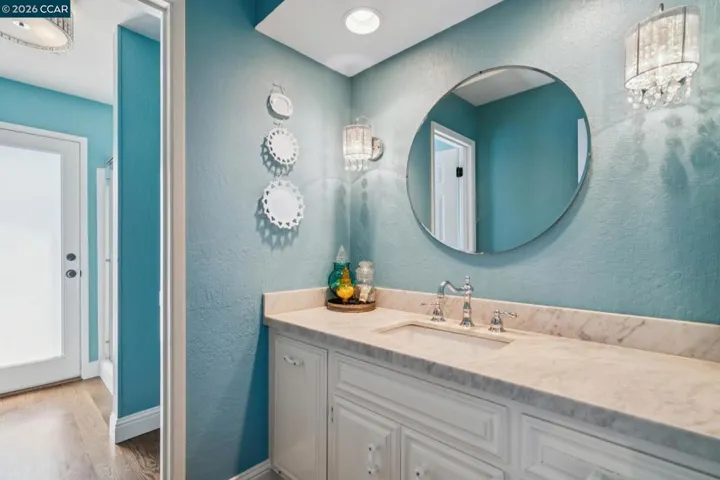 1933 Joseph Dr, Moraga, California 94556