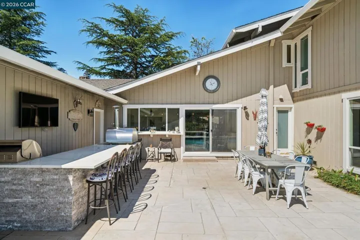 1933 Joseph Dr, Moraga, California 94556