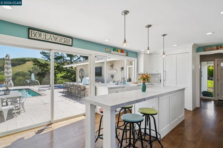 1933 Joseph Dr, Moraga, California 94556