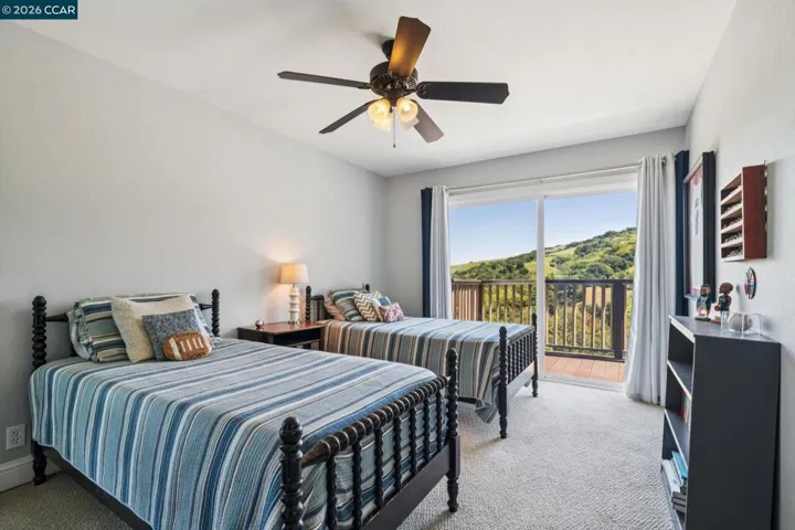 1933 Joseph Dr, Moraga, California 94556