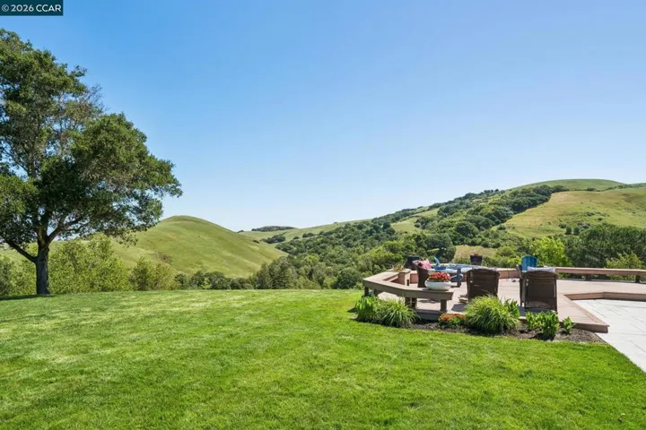 1933 Joseph Dr, Moraga, California 94556