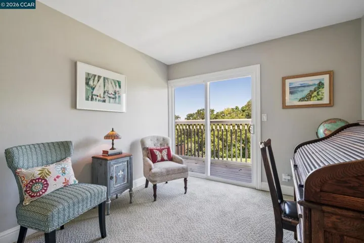 1933 Joseph Dr, Moraga, California 94556