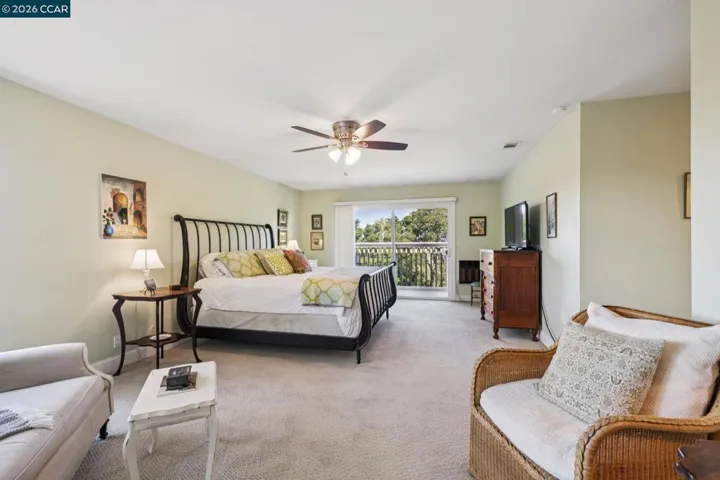 1933 Joseph Dr, Moraga, California 94556