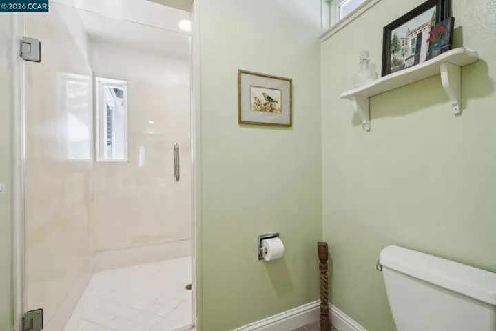 1933 Joseph Dr, Moraga, California 94556