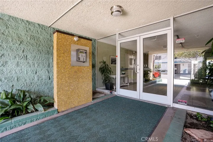 1187 E 3rd 308, Long Beach, California 90802