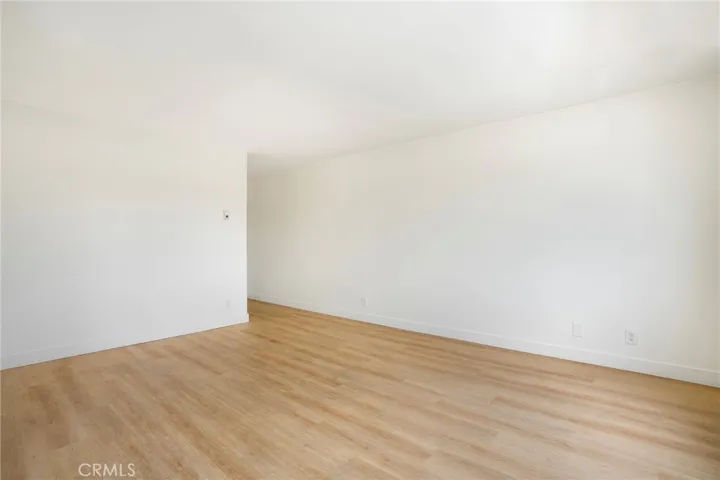 1187 E 3rd 308, Long Beach, California 90802