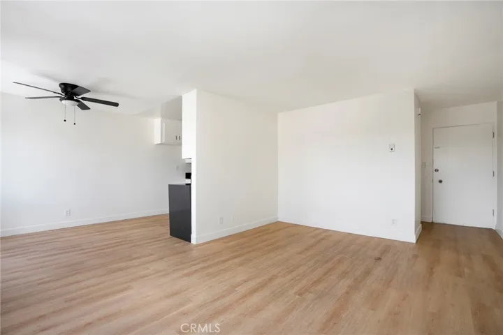 1187 E 3rd 308, Long Beach, California 90802
