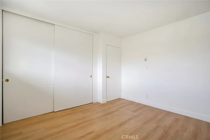 1187 E 3rd 308, Long Beach, California 90802