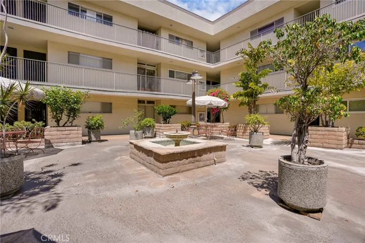 1187 E 3rd 308, Long Beach, California 90802