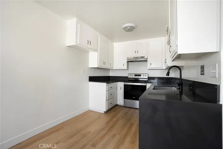 1187 E 3rd 308, Long Beach, California 90802