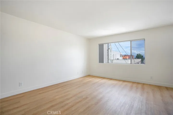 1187 E 3rd 308, Long Beach, California 90802