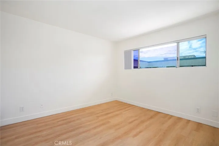 1187 E 3rd 308, Long Beach, California 90802
