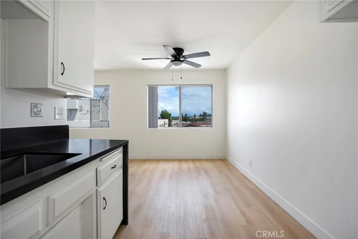 1187 E 3rd 308, Long Beach, California 90802