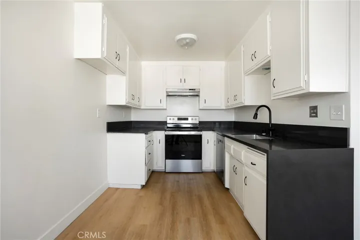 1187 E 3rd 308, Long Beach, California 90802