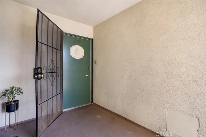 1187 E 3rd 308, Long Beach, California 90802