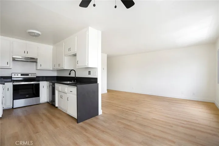 1187 E 3rd 308, Long Beach, California 90802