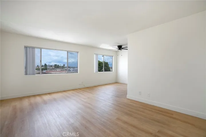 1187 E 3rd 308, Long Beach, California 90802