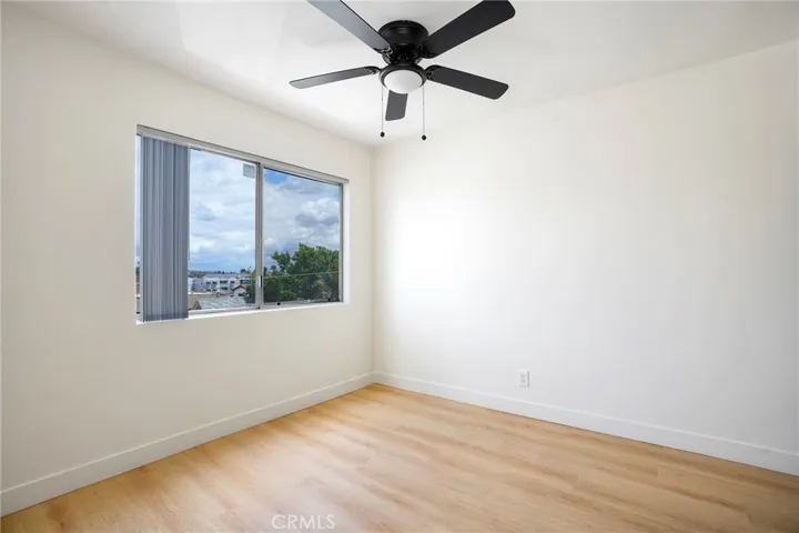 1187 E 3rd 308, Long Beach, California 90802
