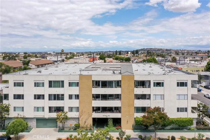 1187 E 3rd 308, Long Beach, California 90802