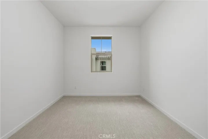 Bedroom #1
