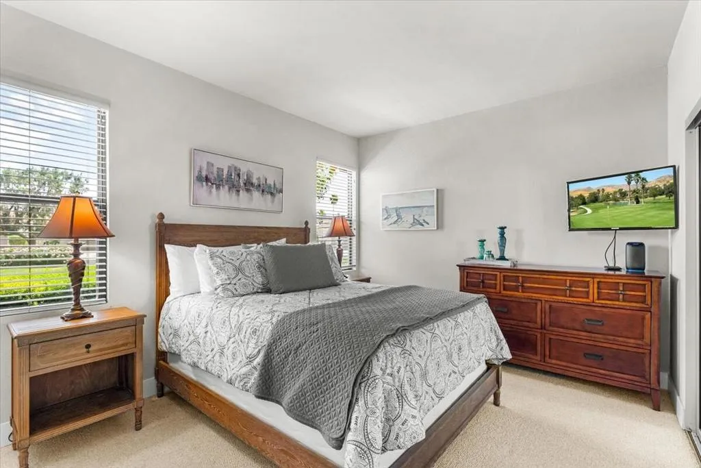 20-79840 Olympia Fields-36