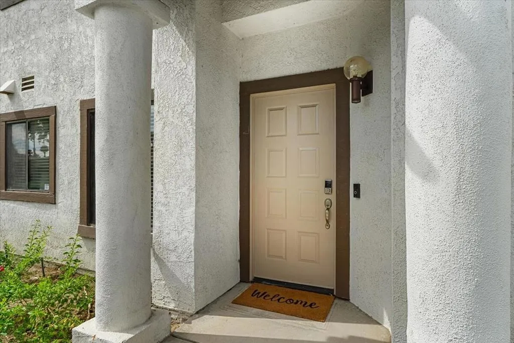 05-79840 Olympia Fields-8