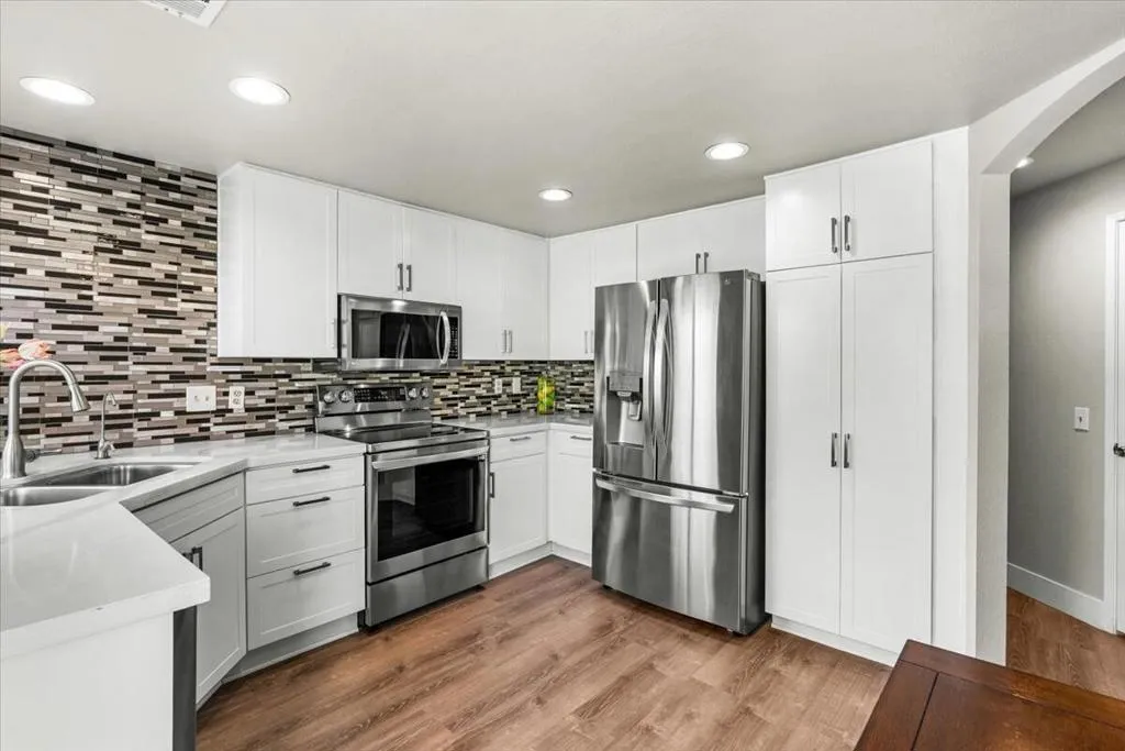 13-79840 Olympia Fields-28