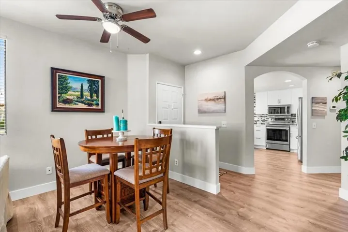11-79840 Olympia Fields-26